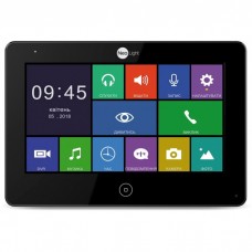 NEOLIGHT ALPHA Black NEOLIGHT ALPHA Black